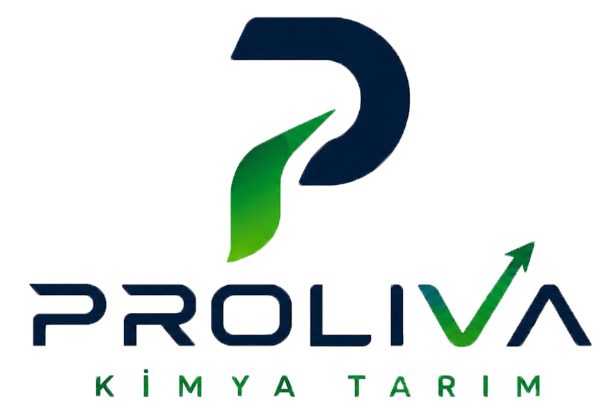 prolivakimya.com